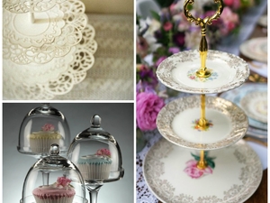 أطباق رائعة لتقديم ضيا...