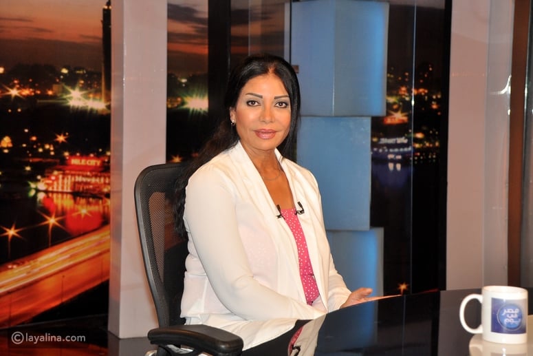 سوسن بدر ارتدت الحجاب لمدة سنتين عام 1994 لتعود إلى الفن من دونه عام 1996