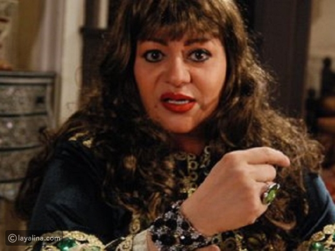 فريدة سيف النصر كانت قد قررت ارتداء الحجاب ولكن الأدوار التي عرضت عليها لم تناسبها فتنازلت عنه لتعود للفن