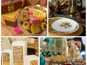 أفكار رائعة لتزيين موا...