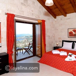 أفخم 10 غرف نوم في العالم! ليالينا