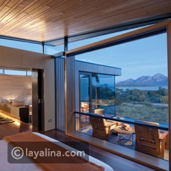 أفخم 10 غرف نوم في العالم! ليالينا