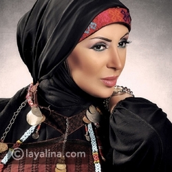 نتيجة بحث الصور عن شاهيناز بالحجاب