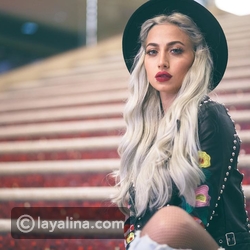 ����� ������