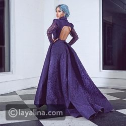 ����� ����� ������