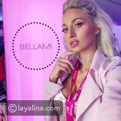 ���� ���