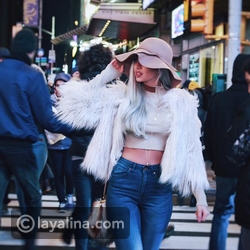 ���� ���