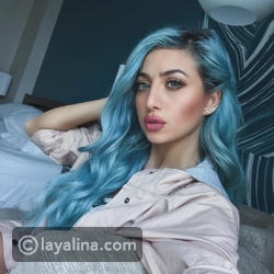 ����� ������� �������� ���� ���