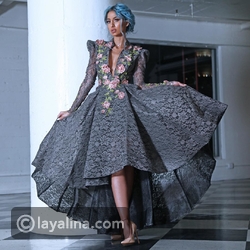 ����� ����� ������