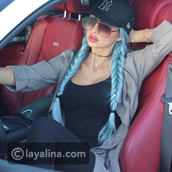 ���� ���