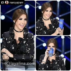 ������ ����� ���� ��� ���� �������