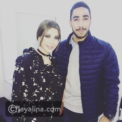 ���� ���� ����� ����� ����