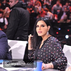 ��� ����� �� ���� �� ��� ���� ������ ��� ����� �������