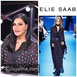 ����� ����� ����� �� ���� ���