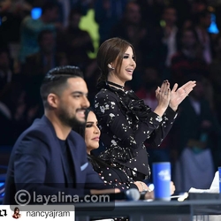 ���� ����� ���� �������� �������� �������