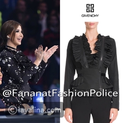 ����� ���� ����� ����� �� �������