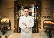 فندق كمبينسكي مول الإم...