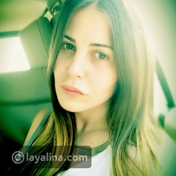 وبراءة الملامح مشتركة بينهما