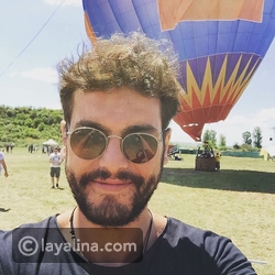 ���� ������� �� ���� �����