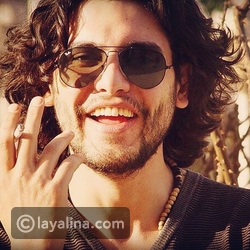 ���� ��� ���� ������� ��� ��������