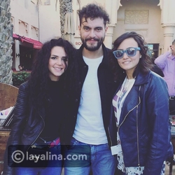 ���� ���� ����� ����� ������