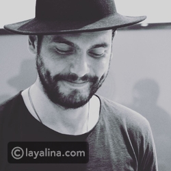 ���� ������� ���� ����