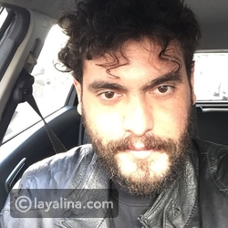 �� ������ ���� ������� ����� ��� �������