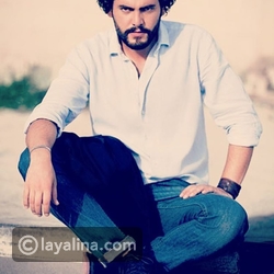 ��� ������� ���� ��� ���� �� ���� ���������