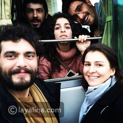 ��� ��� ���� �����