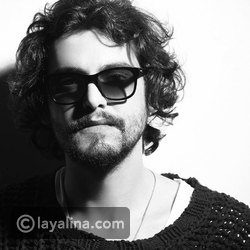 ���� ������� ���� ����