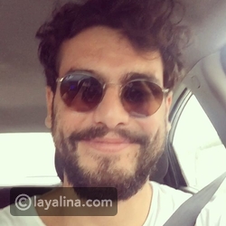 ���� ������� ��� ������� �� ����� ��� �� ������