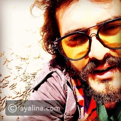 ���� �������