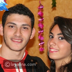 تلفزيون نابلس تعرفوا على عائلة الفنان صبري عبد المنعم حماه أحد نجوم الزمن الجميل