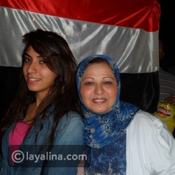 تلفزيون نابلس تعرفوا على عائلة الفنان صبري عبد المنعم حماه أحد نجوم الزمن الجميل