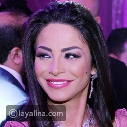 تعرفوا على الأسباب الحقيقية لطلاق دوللي شاهين