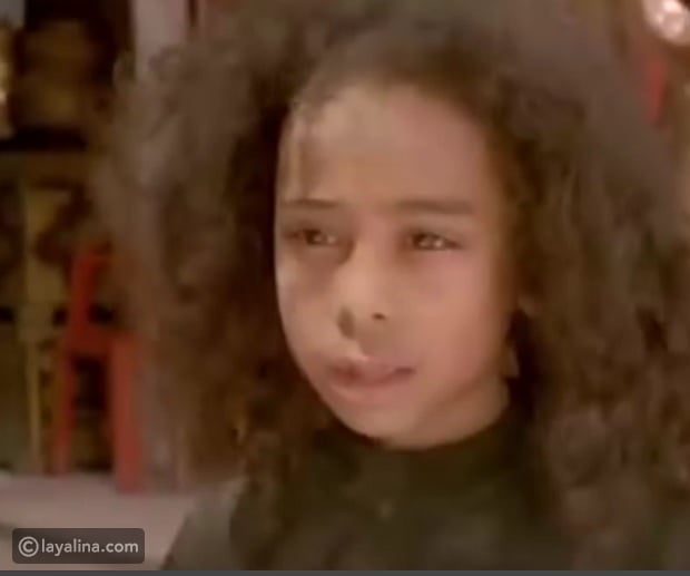 %D8%B5%D9%88%D8%B1%D8%A9-%D8%A7%D9%84%D8%B7%D9%81%D9%84%D8%A9-%D8%B3%D9%88%D9%83%D8%A7-%D9%85%D9%86-%D9%81%D9%8A%D9%84%D9%85-%D8%A3%D8%A8%D9%88-%D8%B9%D9%84%D9%8A-%D8%A8%D8%B9%D8%AF-%D8%A3%D9%86-%D9%83%D8%A8%D8%B1%D8%AA-%D8%AA%D8%B4%D8%B9%D9%84-%D9%85%D9%88%D8%A7%D9%82%D8%B9-%D8%A7%D9%84%D8%AA%D9%88%D8%A7%D8%B5%D9%84-1273309.jpg?preset=v3.0_620XDYN&rnd=051915122014