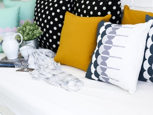 تعرفي على استخدامات ال...