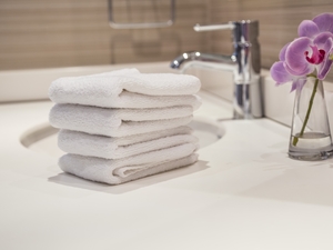 حضري هذا المعطر الرائع...