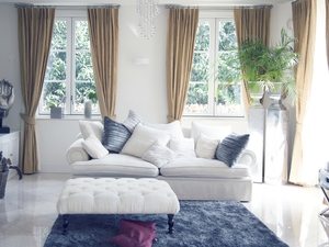 تمتعي بديكور رائع لمنز...