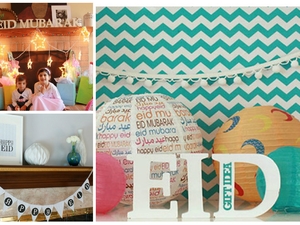 أفكار لتغيير ديكور منز...