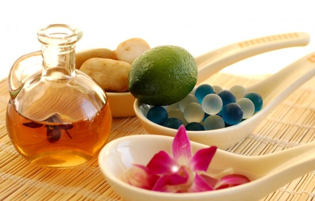 طرق طبيعية رائعة لتعطي...