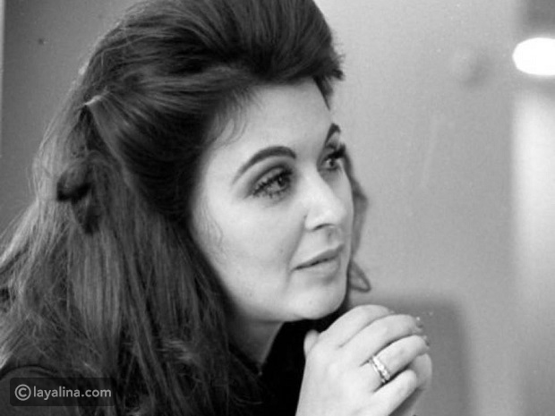 سمير صبري يكشف: السندريلا قتلت لهذه الأسباب