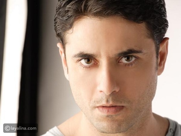 فيديو أحمد عز "أنا نيتي صافية"