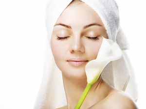 بيكربونات الصوديوم لبش...