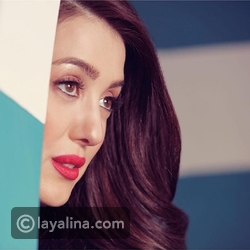 فيديو لماذا قالت كندة علوش "اعتبروني طوبة"؟