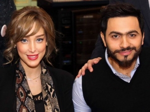 بالفيديو: بسبب هذه الأ...