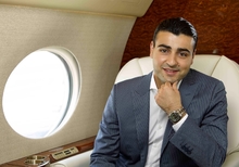 جيت سمارتر تطرح إمكاني...