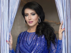 فيديو شاهدوا خاتم زواج...