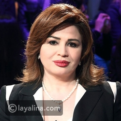 فيديو إلهام شاهين تشعل حفل زفاف حفيد جمال عبد الناصر برقصها
