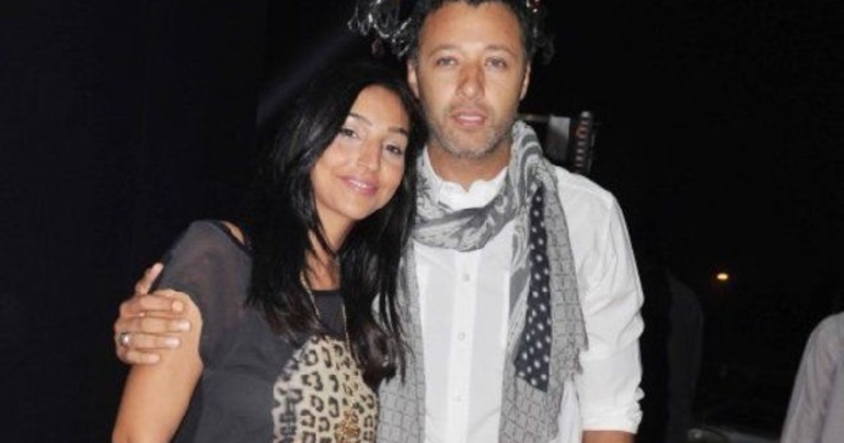 فيديو سهير رمزي تكشف تفاصيل محزنة عن بوسي شلبي! - موقع ...